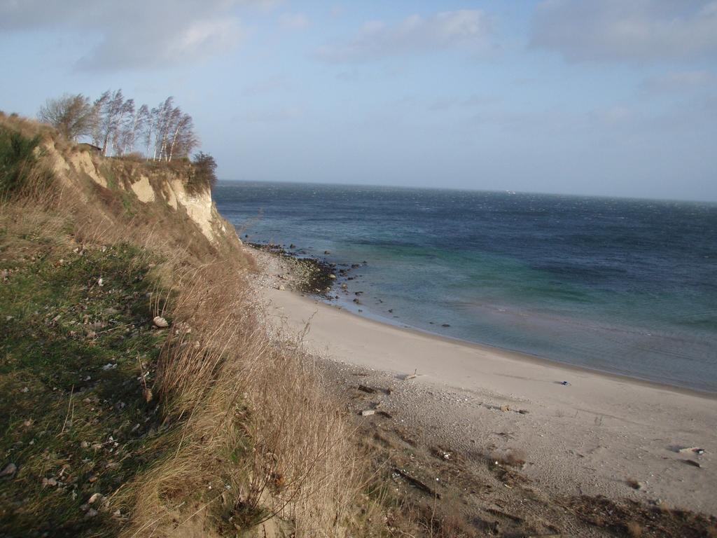 Auf Ruegen