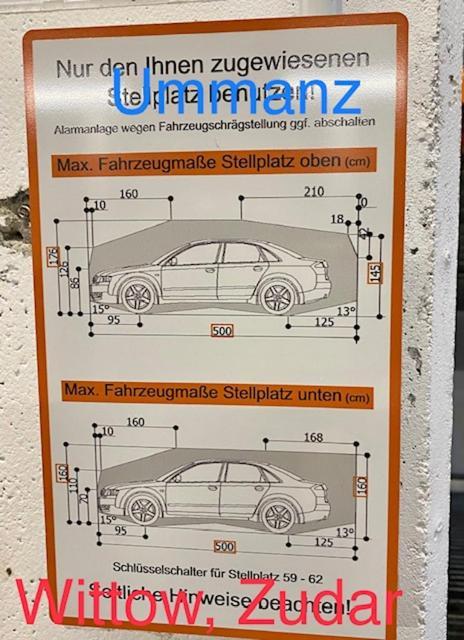 Auf Ruegen Binz