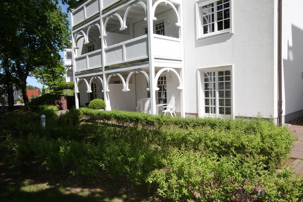 Auf Ruegen